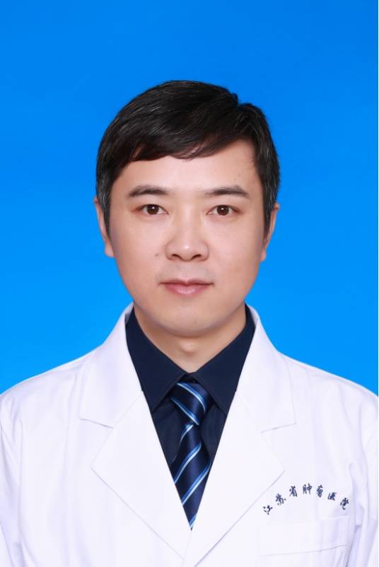 姚宇锋_百度百科