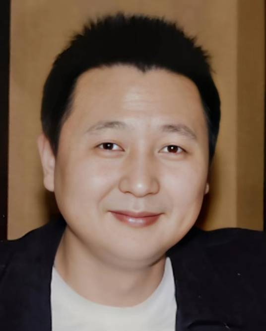 胡维兵_百度百科