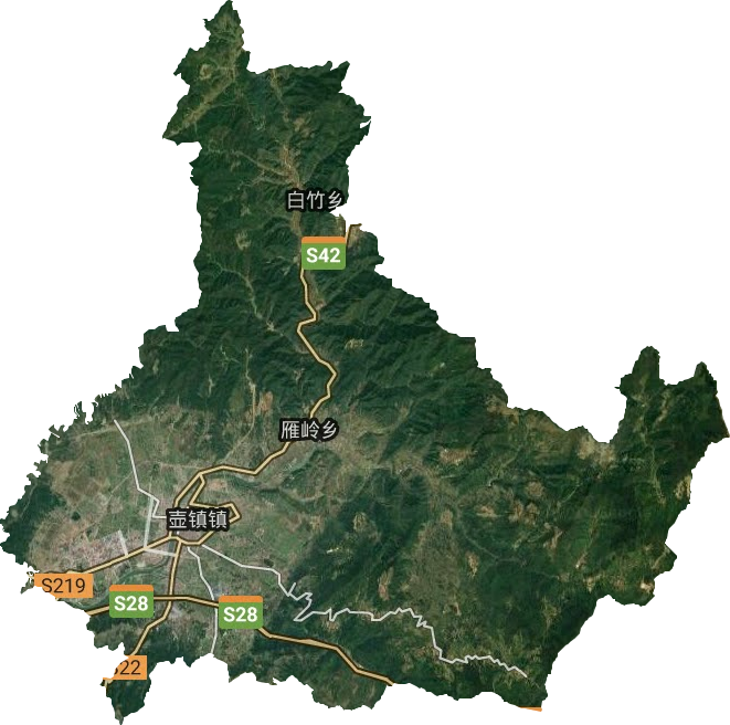  p>壶镇镇,隶属浙江省丽水市缙云县,地处缙云县东北部,东,东南与台州