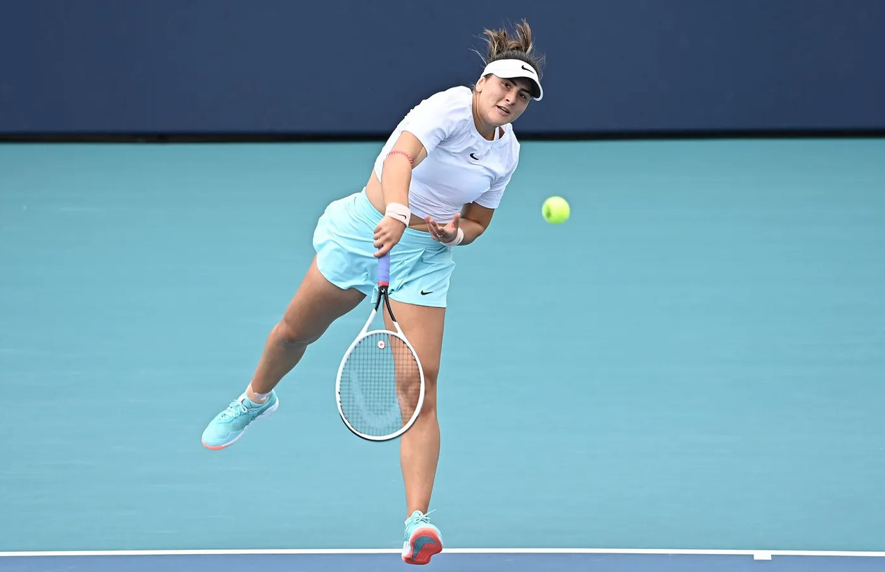  p data-id="gnbk9gw9e1">比安卡·安德莱斯库(bianca andreescu)