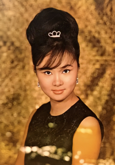 雪妮（中国香港著名粤语女演员、武打演员）_百度百科