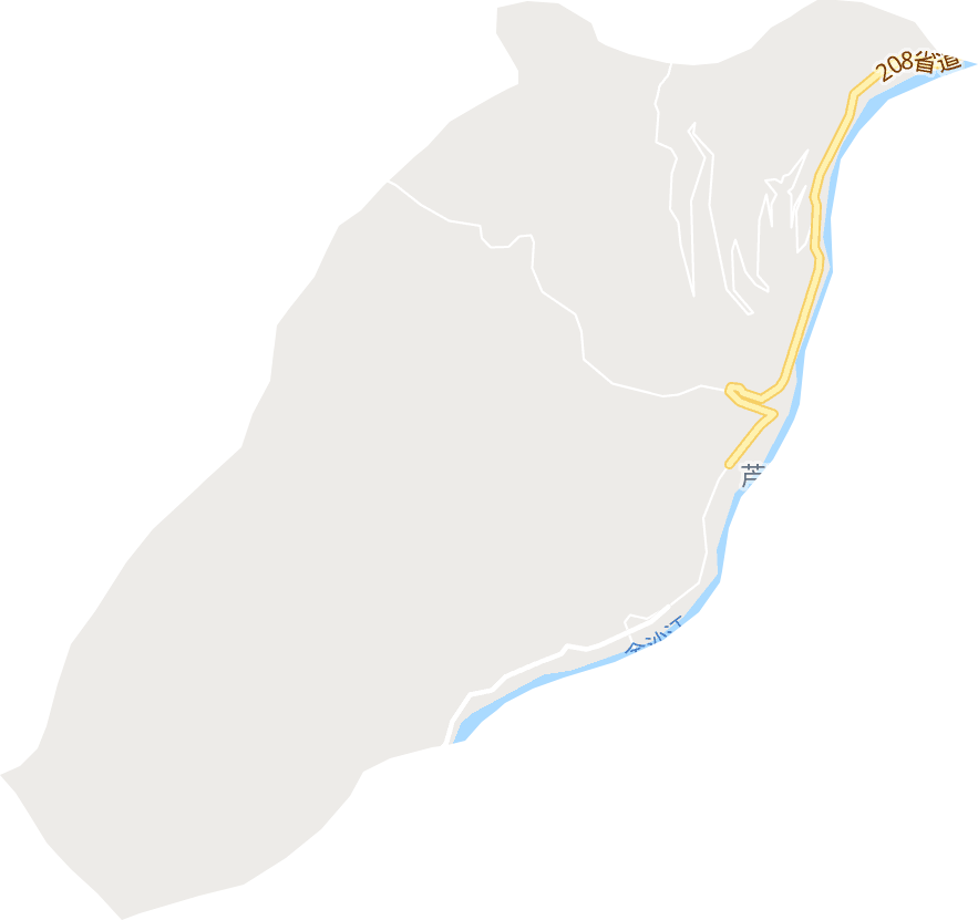 data-lemmaid="15626925">四川省凉山彝族自治州金阳县,地处<a