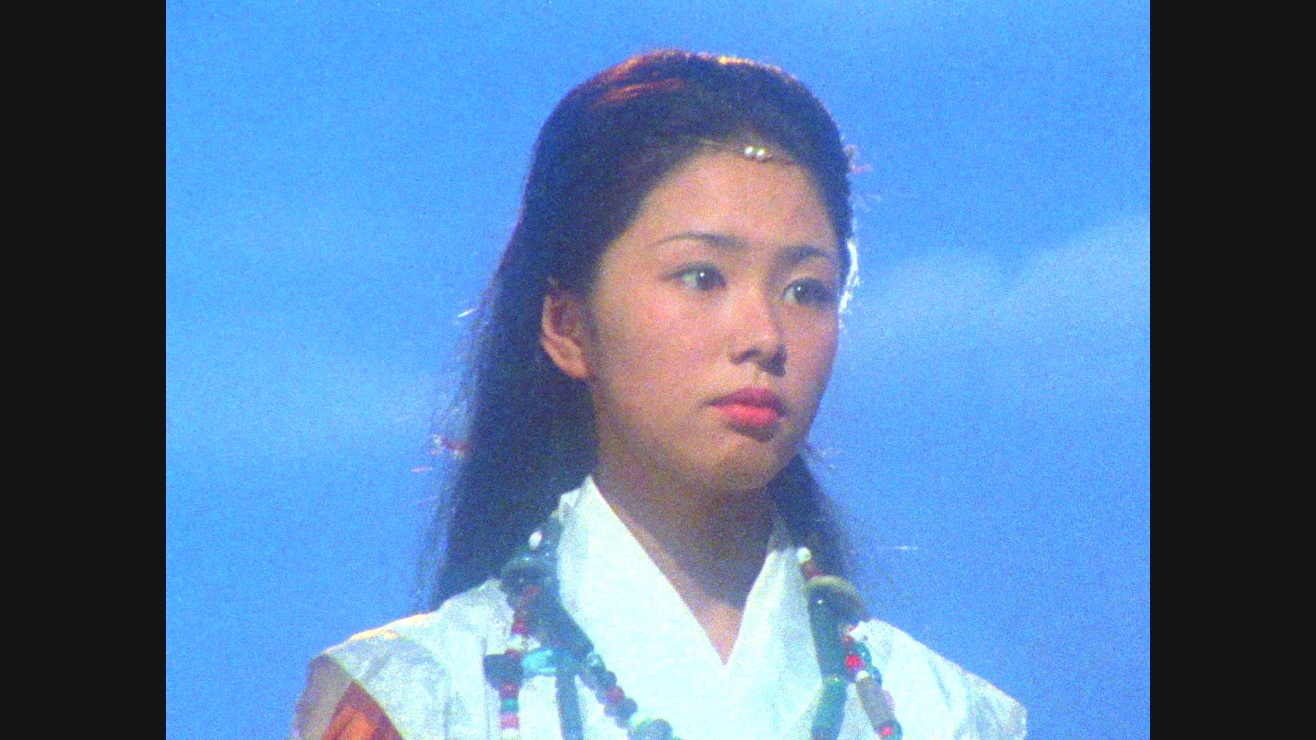 阿普拉萨