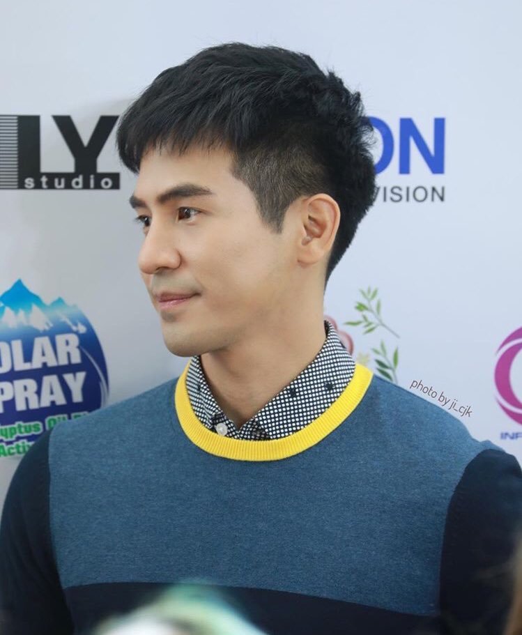 9bxmdwu">塔纳瓦特·瓦塔纳普迪(pope),1982年12月27日出生于泰国曼谷