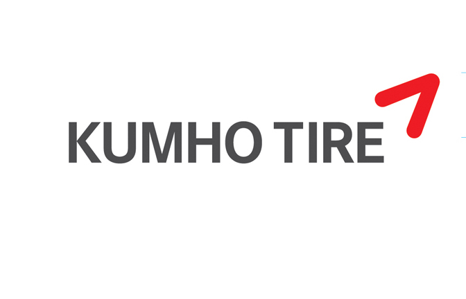 kumho