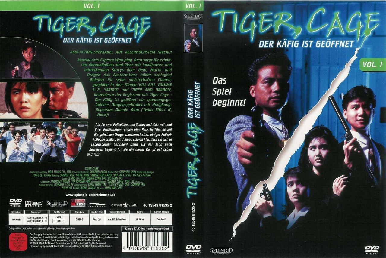  p>《特警屠龙》是一部香港动作影片,它是袁和平,冼杞然"特警三部曲"