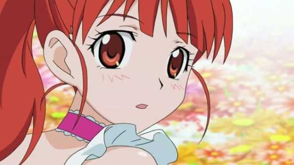  p>春音爱良是《 a target="_blank" href="/item/美妙旋律:彩虹之梦