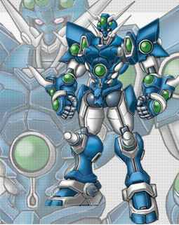 target="_blank" href="/item/阿克塞尔-阿鲁玛/6482950" data-lemma