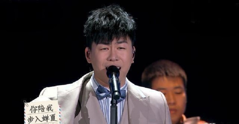  p>《纸短情长》是 a target="_blank" href="/item/胡彦斌/148184"
