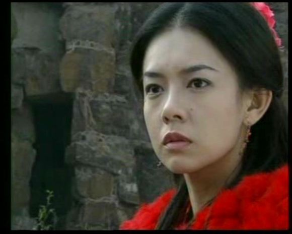 人物,出自小说《 a target="_blank" href="/item/陆小凤传奇/32376"