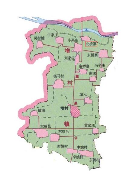 427_582竖版 竖屏