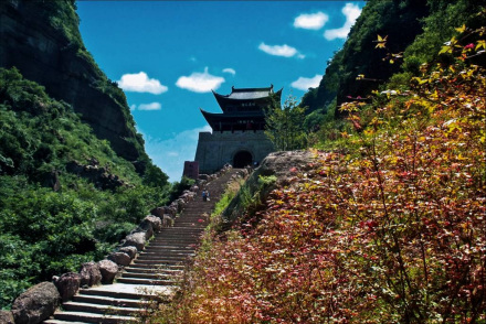 剑阁县_百度百科