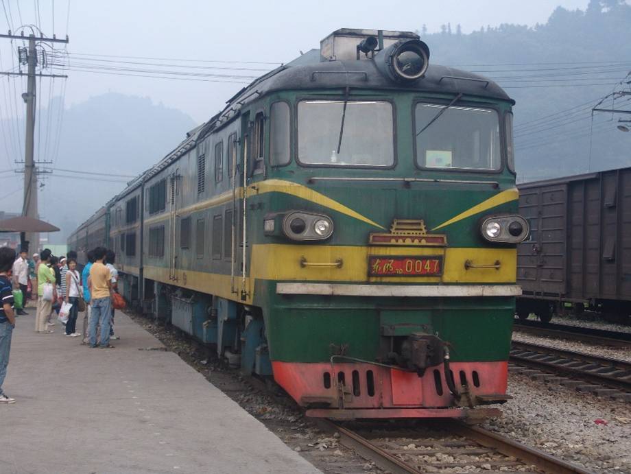  p data-id="gnbkblf36t"> b>东风7d型柴油机车 /b>(df7d)是 a target