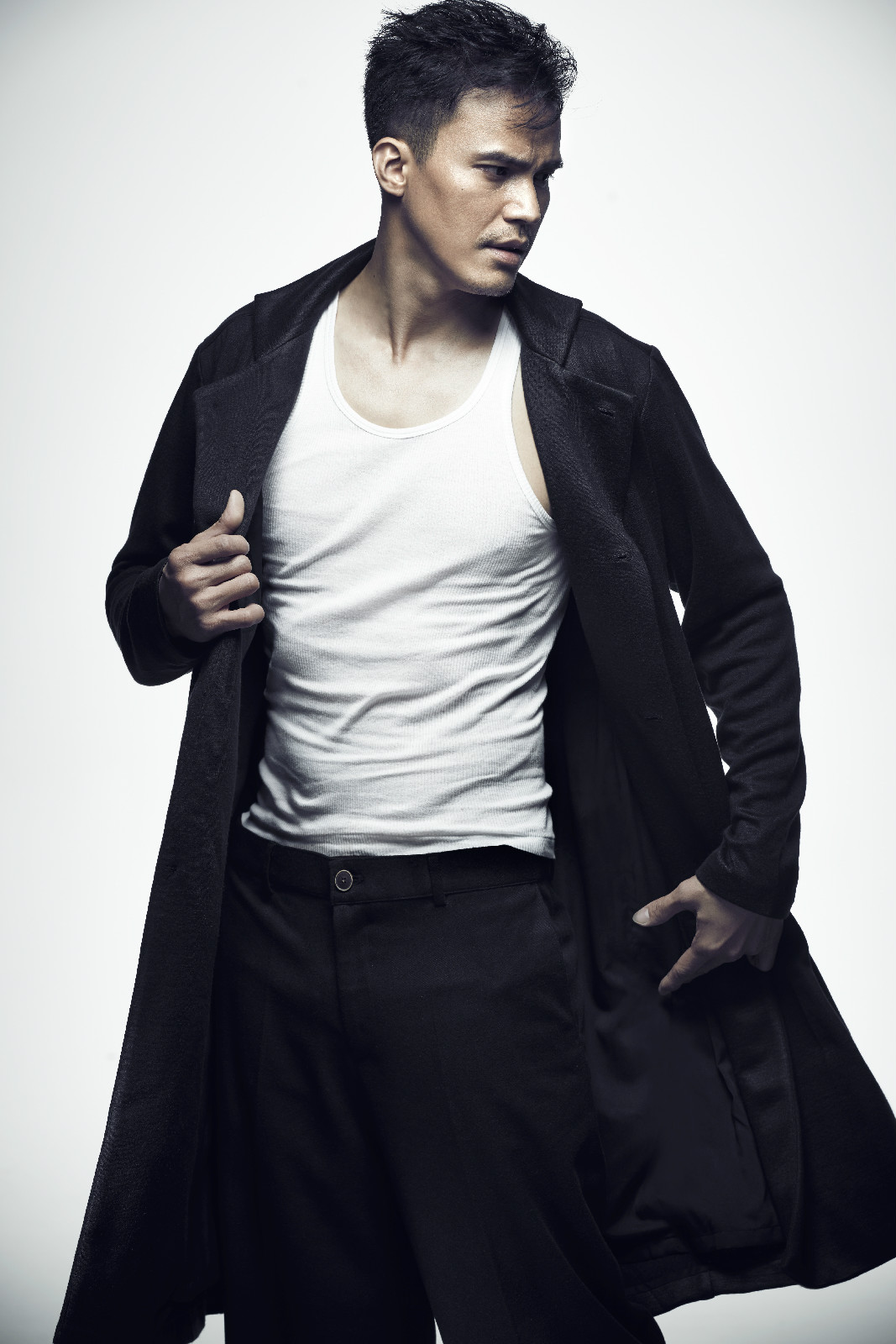  p data-id="go0cfmvfzh">游大庆,1977年9月生