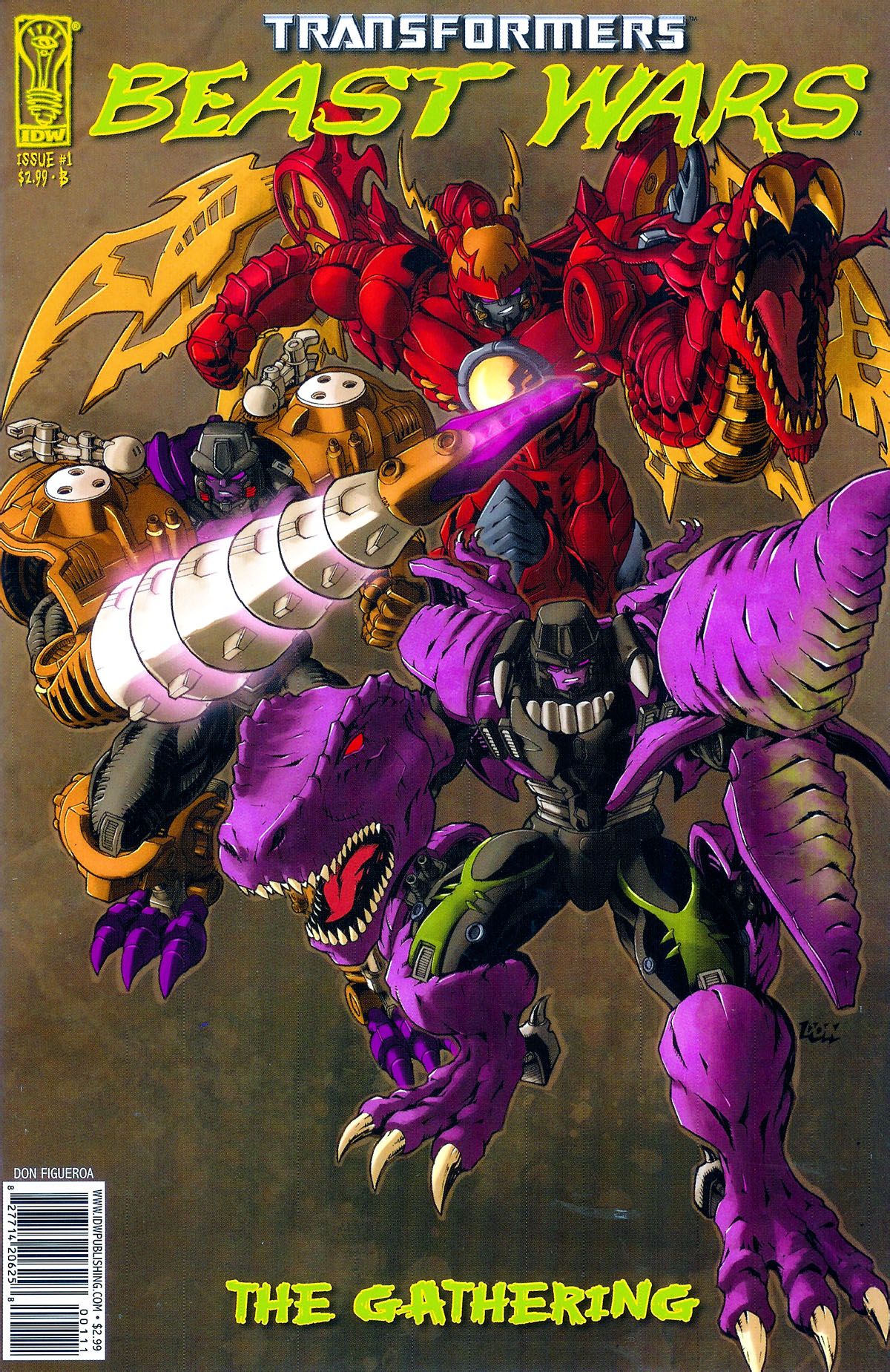 ">3d动画 /a>《 a target="_blank" href="/item/超能勇士/31199"