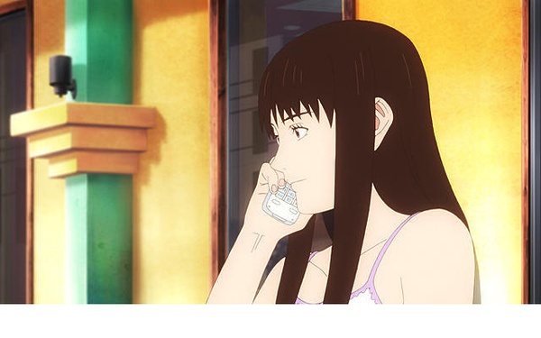  p data-id="uk9bvcw52q6j">    《鱼》是由平尾隆之,伊藤润二, a