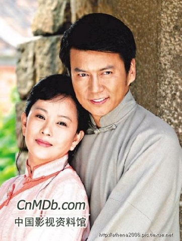 剧,由邱于庭, a href="#" data-lemmaid="9997031">倪齐民 /a>主演