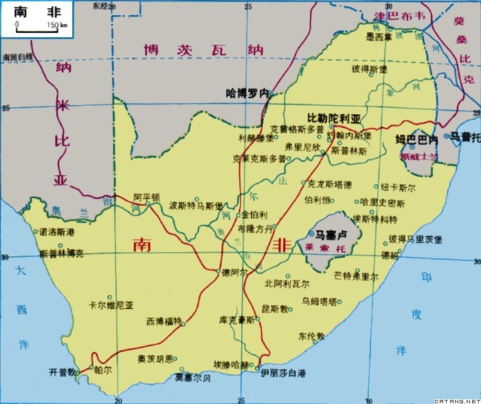 " data-lemmaid="109997">英语 /a>:the republic of south africa)