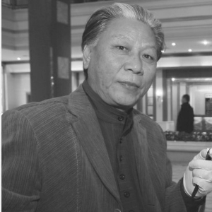 大决战第二部:淮海战役