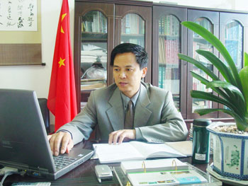 李国龙,<a target="