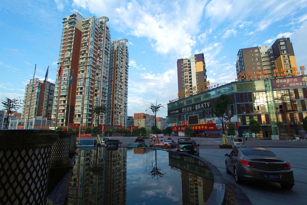  p>青神县,隶属 a target="_blank" href="/item/四川省/15626925"