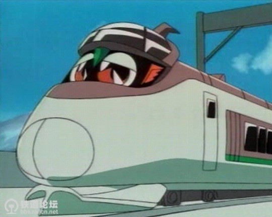  p>《铁胆火车侠》(hikarian)是 a href="#" data-lemmaid="111617">