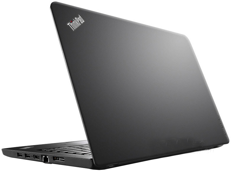  p>thinkpad e465是联想公司旗下的一款笔记本电脑,于2015年12月正式