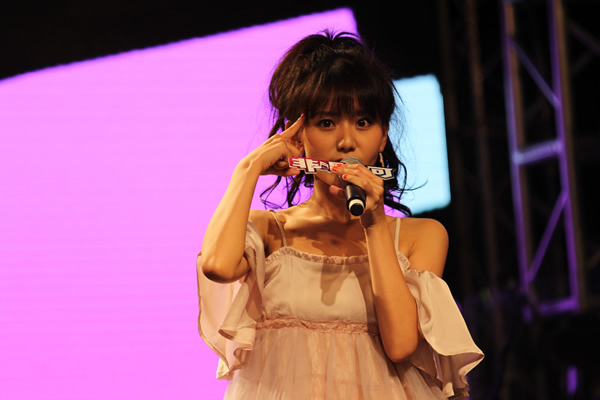  p>李沁谣( i>原名李纯 /i>),1988年1月11日