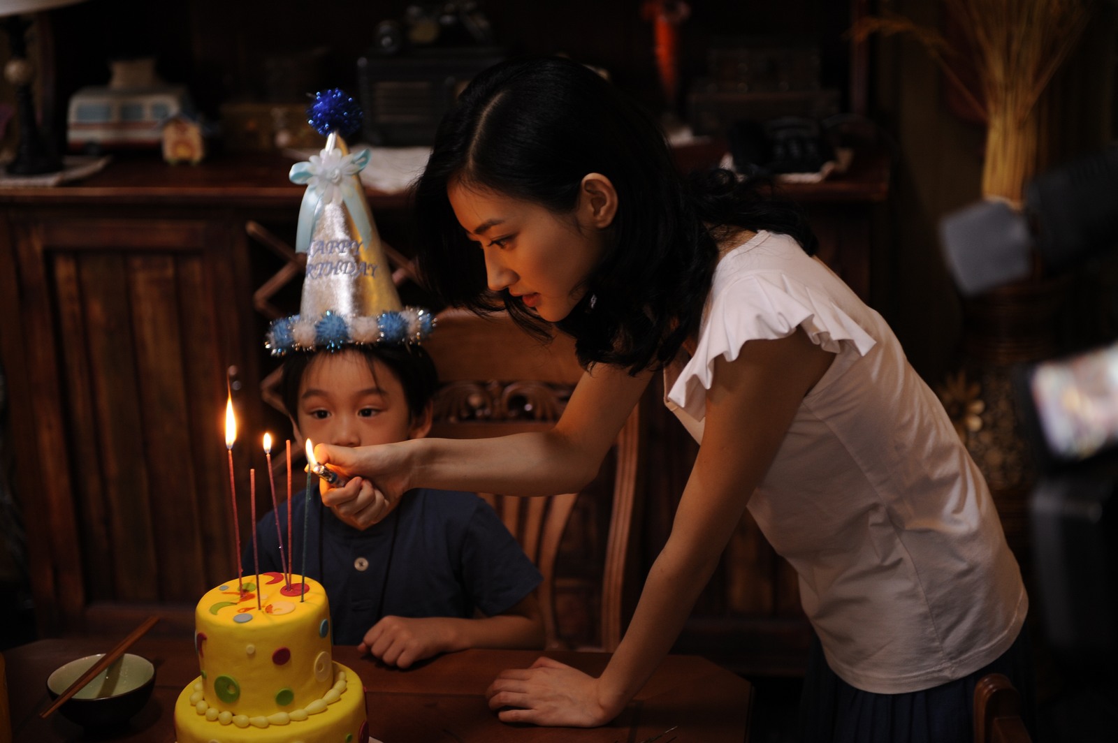  p>景甜(jing tian),1988年7月21日出生于陕西省西安市,华语影视女
