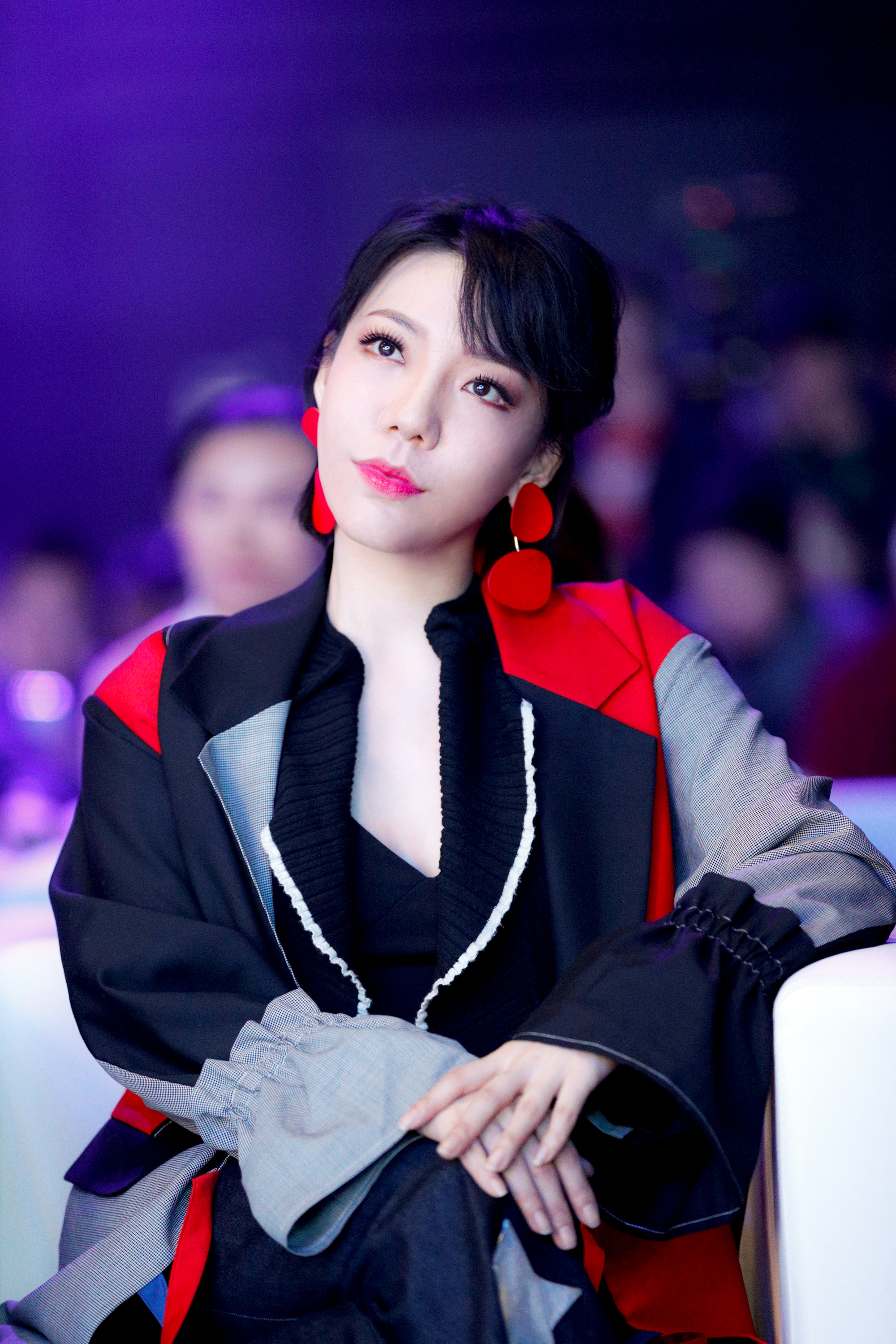 吴莫愁