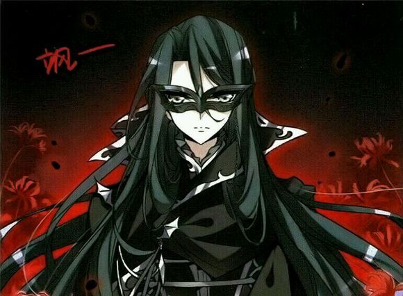  p>杜阿格斯,男,《 a target="_blank" href="/item/骑士幻想夜