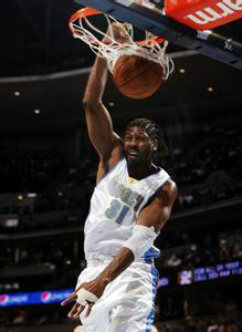  p>内内·希拉里奥( i>nenê hilário /i>) ,1982年9月13日出生于 a