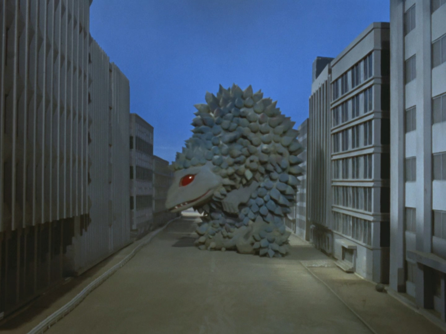  p data-id="gnbp805e0y">泡沫怪兽邓坎,日本圆谷特摄剧《 a target="