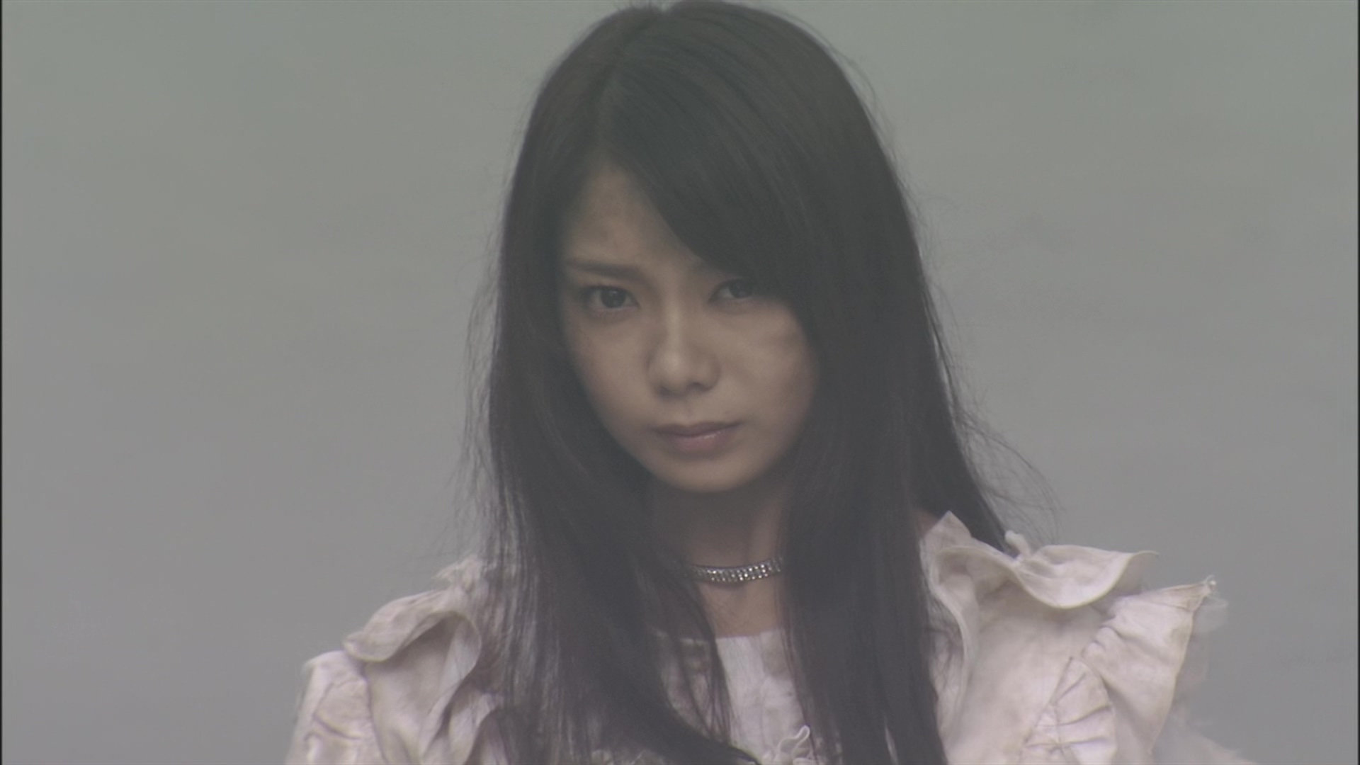  p>光夏海, a target="_blank" href="/item