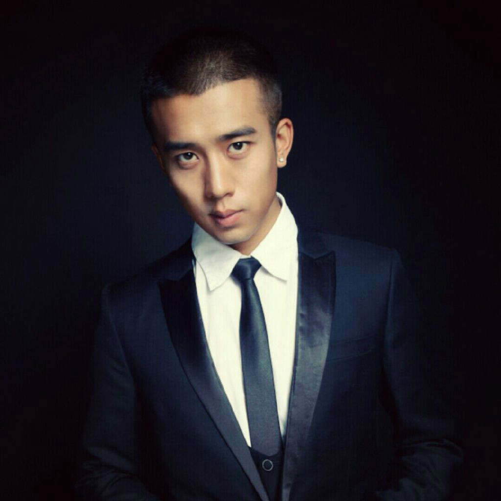 data-lemmaid="173741">内蒙古 /a>,中国内地影视男演员,毕业于 a