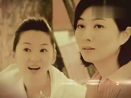 2010年~2011年三立台湾台《 a target="_blank" href="/item/家和