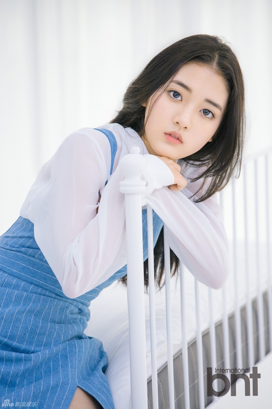 郑多彬