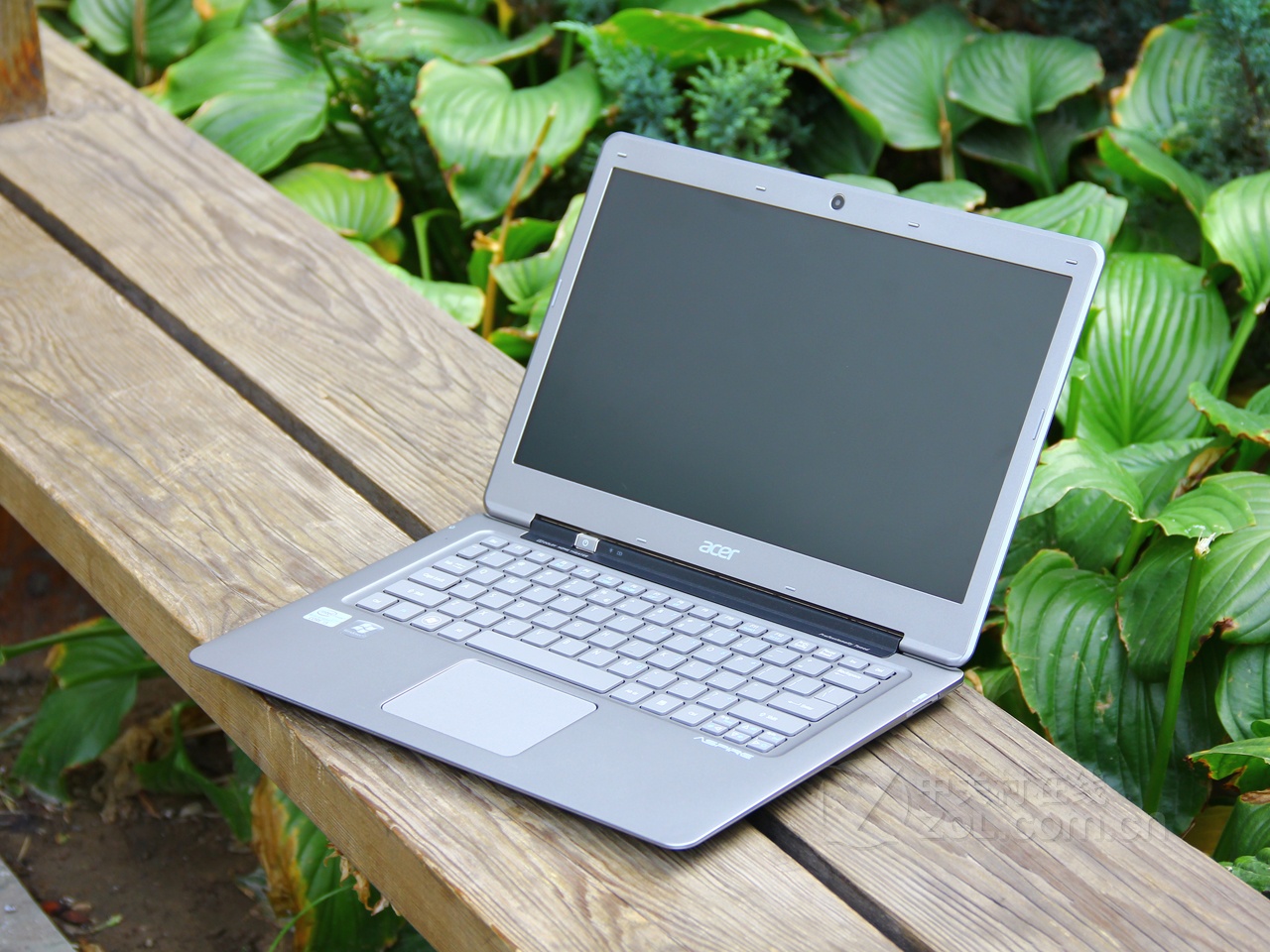 宏碁s3-951-2634g24iss