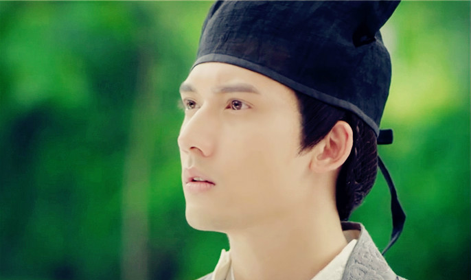 《 a target="_blank" href="/item/美人制造/14446018" data-lemmaid