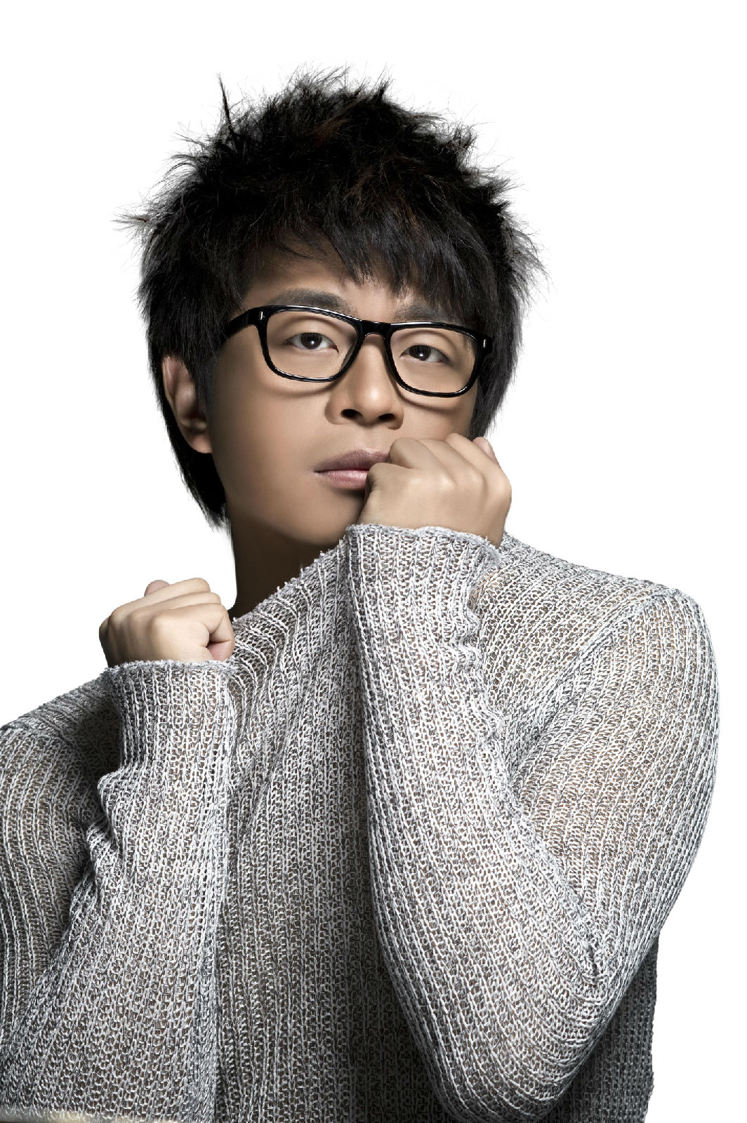  p>《飘零》王强演唱歌曲.