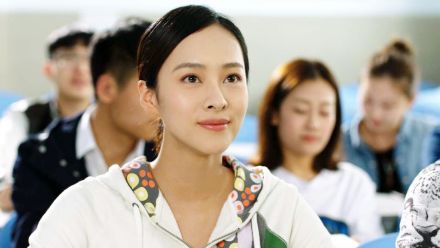 程澄（中国内地女演员）_百度百科