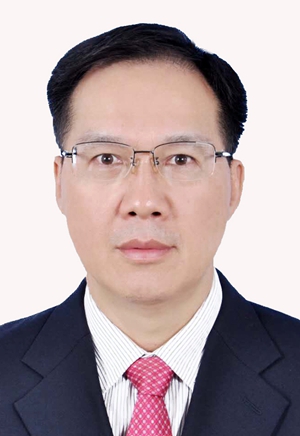 叶春球