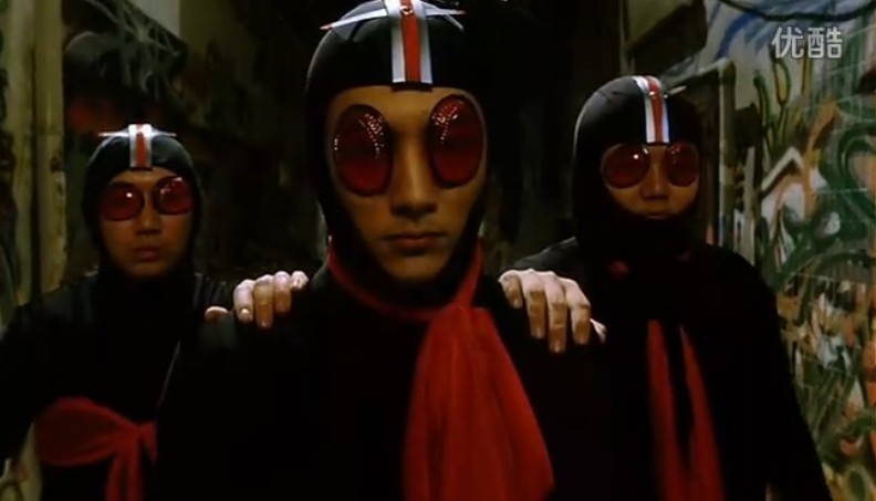 精装追女仔2004loveisamanystupidthing(2004)