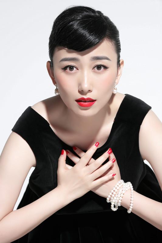  p>丁柳元,1977年4月21日出生,中国内地女演员,导演, a target="