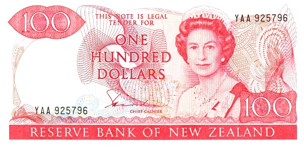  p>新西兰元(货币代码:nzd, a target="_blank" href="/item/货币符号