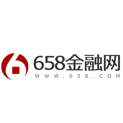 658金融网_百度百科