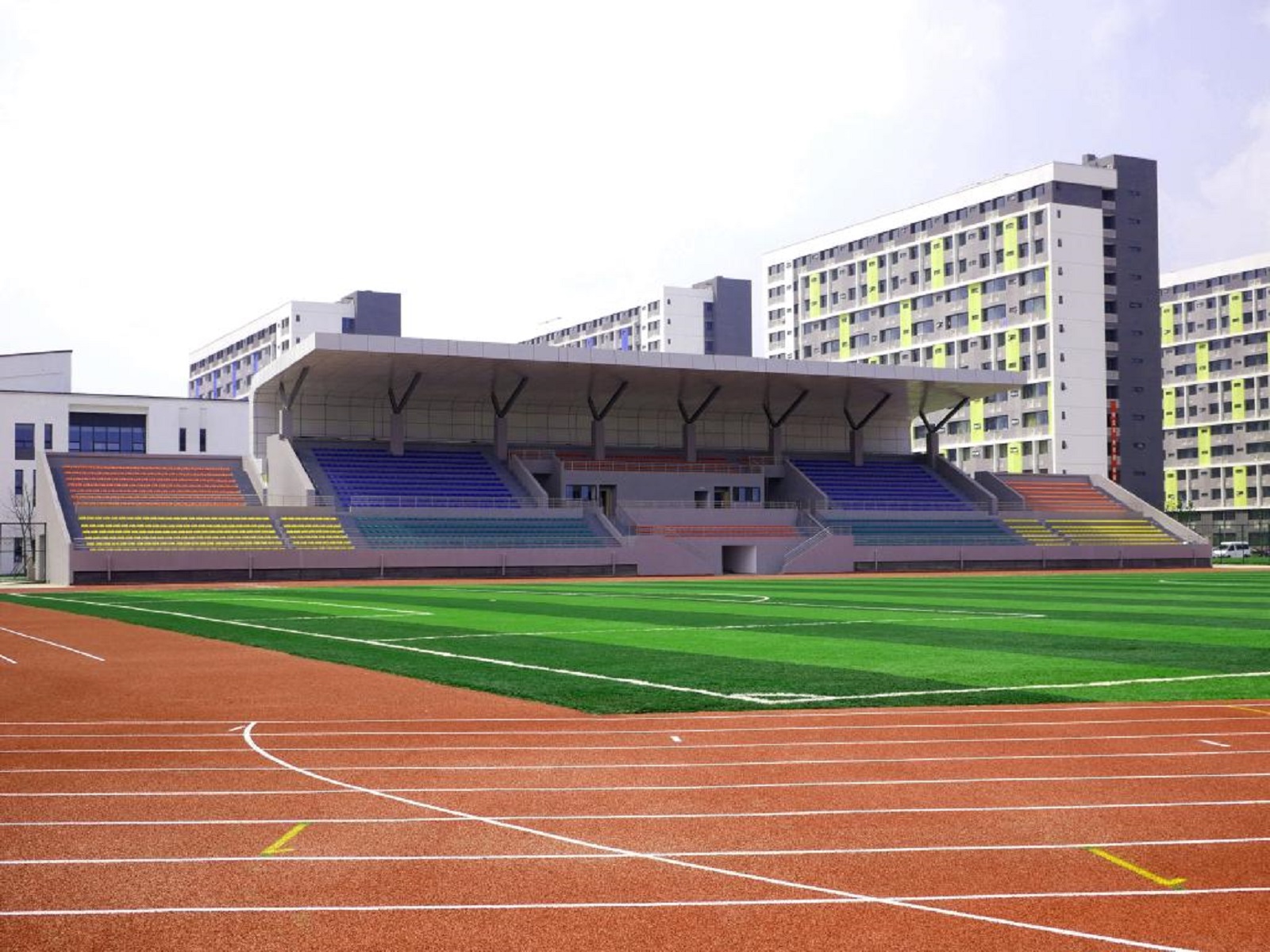  p>合肥职业技术学院是合肥市属综合性高职院校,是省教育厅确立的安徽