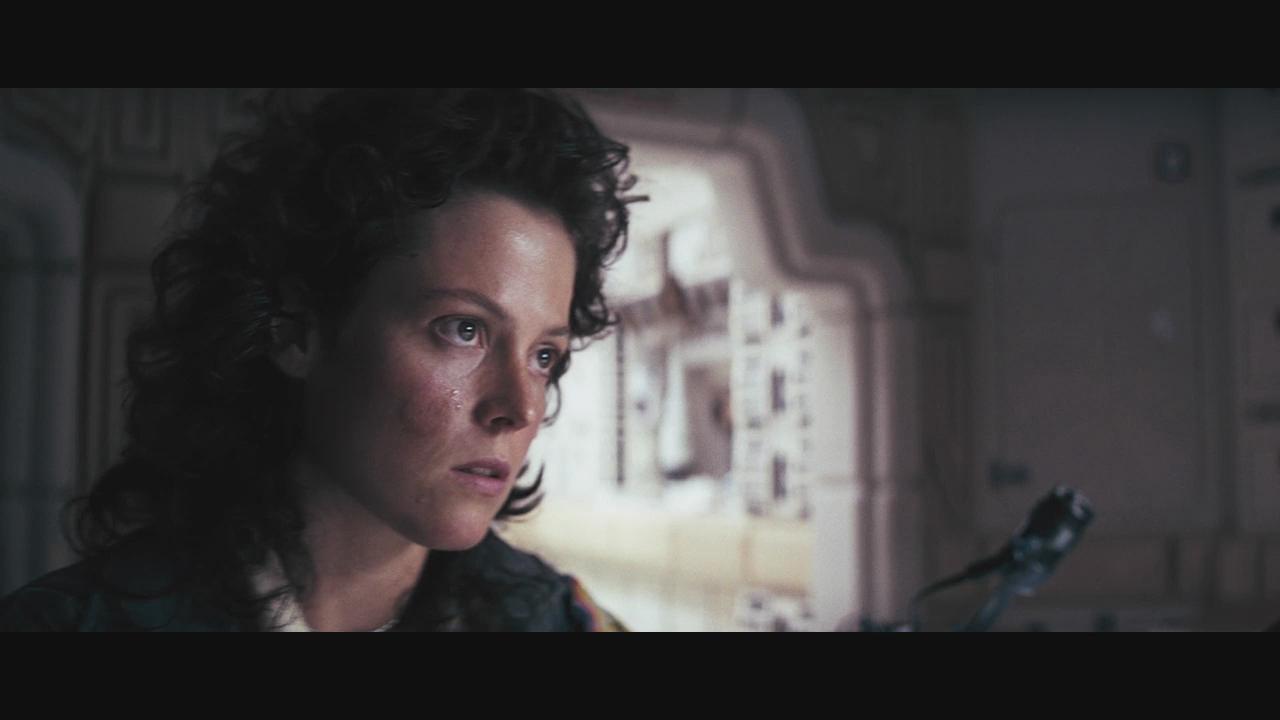 data-lemmaid="5941179">雷德利·斯科特 /a>执导的一部太空恐怖电影