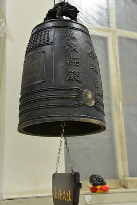 海城大悲寺超度电话-大悲古寺联系方式电话