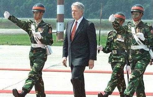 达卡区_百度百科